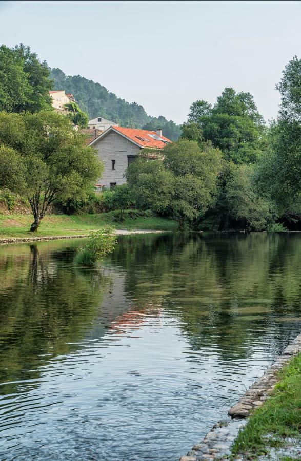Apartamentos El Valle Bubaces Zewnętrze zdjęcie